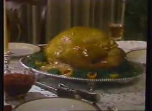 Butterball | Commercial | Retro Junk