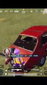 PUBG Ka Sabse Chhota King 👑