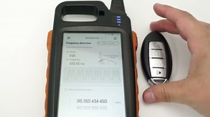 Car Key Fob Replacement for Altima Remote Key Fit for Nissan Altima 2013 2014 2015 Smart Keyless Entry Remote Fob KR5S180144014 S180144018