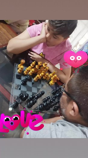 Ivette Torres on TikTok