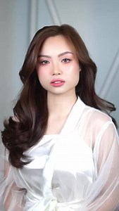 1.1K views · 182 reactions | Serving soft and glowy makeup for my bride #itsmsjoana #makeupbyitsmsjoana #itsmsjoanabride #glowymakeup | Its Ms. Joana Makeup Artistry | Facebook