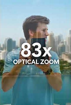 Nikon Coolpix P900 Review 2026 Best Features and Buying Guide