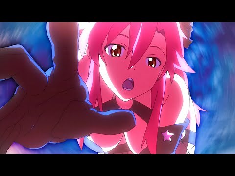 I'm TIRED of Fanservice in Anime...