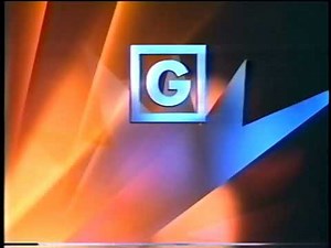 Encore feature movie open 1994