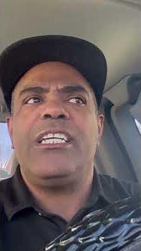 Springfield, MA. The city that sells the most homes in the state