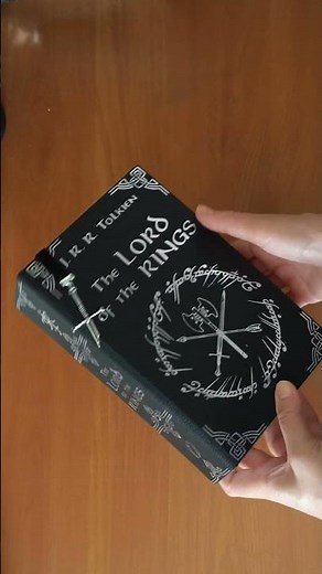From Cricut Design Space to custom cover #bookbinding #diy #cricutproject