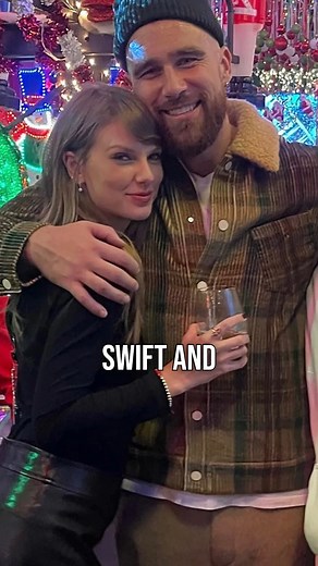 199K views · 1K reactions |  Caitlin Clark & Connor McCaffery: The Wedding Guests Everyone’s Talking About!  #WNBA #indianafever #caitlinclark | SN89 | Facebook