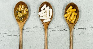 Why your immune system does not need a ‘boost’ to stay healthy and fight illness