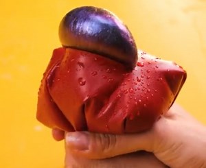 611K views · 1.2K reactions | Incredible leatherworking processes! | 5-Minute Crafts Men | Facebook