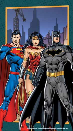 23 reactions · 8 comments | COMING SOON! Call The Daily Planet! DC Summer begins Memorial Day Weekend at Gaylord Palms Resort in Kissimmee, Florida. This all-new superhero-inspired adventure features iconic characters, thrilling challenges, and dazzling spectacles straight from the pages of your favorite comics. We can’t wait! | Gaylord Palms Resort & Water Park | Facebook