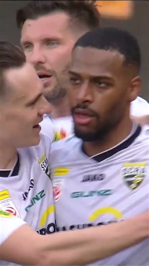 𝙀𝙞𝙣𝙚𝙧 𝙪𝙣𝙨𝙚𝙧𝙚𝙧 𝙁𝙖𝙫𝙤𝙧𝙞𝙩𝙚𝙣 𝟮𝟬𝟮𝟱 #MIRsindALTACH #neunzehn29 #SCRA