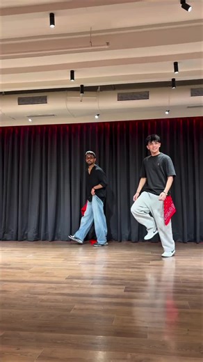 #xlncstudio1 #dance #trending #viral #fyp