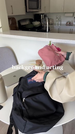 A Day in the Life of a Professional Concert Goer