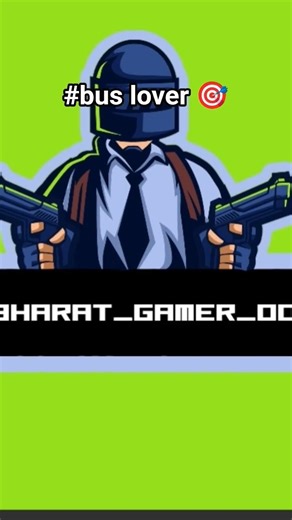 #business#song #millionaire #gaming #totalgaming