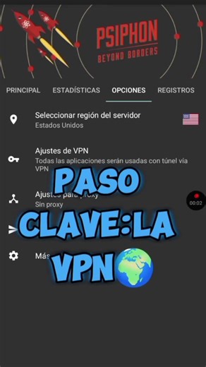 Cómo bajar GeForce NOW en Venezuela (Legal y Rápido) 🇻🇪