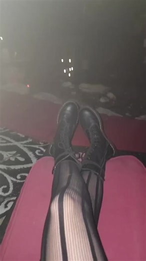 Keri Berry on TikTok