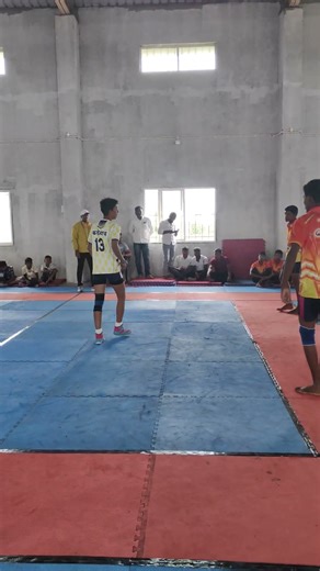 🇮🇳 भारतीय खेल कबड्डी 🏆 | Traditional Indigenous Sport of India 💪 | Kabaddi Match Highlights 🎥