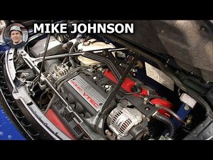 Mastering Engine Noises: Quick Guide to Diagnosing Common Car Sounds