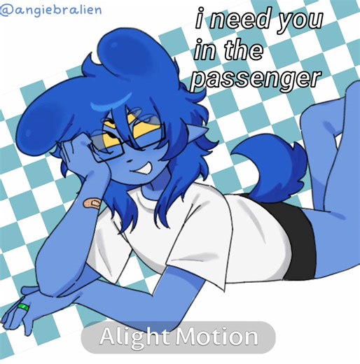 this was supposed to be a video for 4/4 (fours bday) but i couldnt finish in time so anyway…. yea st least i managed to snimate smth!!! don’t ask me why i keep changing my gijinka…. also i don’t really like this trend but i didnt have any other ideas lol this wasnt meant to be suggestive btw #fourbfb #bfdi #osc #animationmeme #bfb