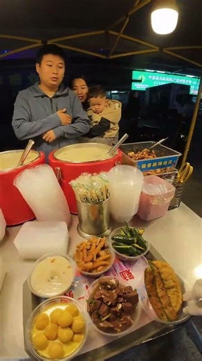 delicious food的副本