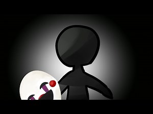 Minecraft Fnaf: Sister Location - Puppet Master Takes Of His Mask (Minecraft Roleplay)