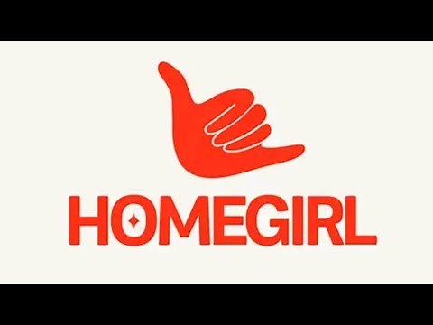 HomeGirl App Review | Women Safety App for Walking Home Alone | How HomeGirl Works