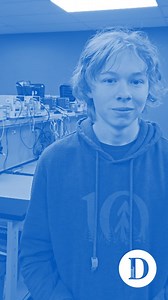 Are you the kind of person who loves taking things apart to see how they work? In our Electrical Engineering Technology Program, you’ll: 🔧 Build and analyze electronic systems and circuits. 🌐 Master networking, telecommunications, and emerging technologies. 🎯 Develop problem-solving, leadership, and technical skills that companies need today. Whether you dream of working as an electronic technologist or advancing to fields like Electrical or Software Engineering, this program will equip you t