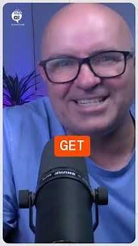 The Kindle + Audible 2x learning hack