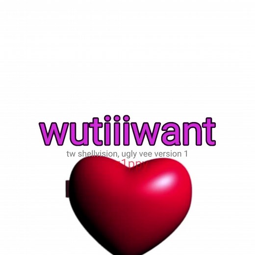 Exploring Dandy's World: A Deep Dive into Shellvision