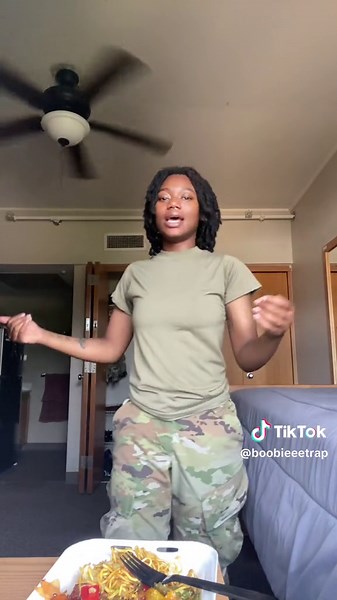 My bmt experience part one gdme