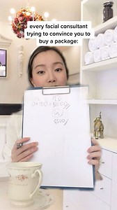 168K views · 3.5K reactions | POV: all your past traumatic experiences are being triggered...️️ More at this hashtag: #AnnetteAndAccents | Annette Lee | Facebook