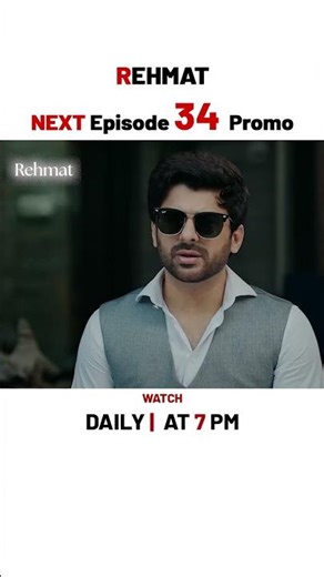 Mahnoor New Episode 14 | Promo | Humayun Ashraf | Zoya Nasir | Khadija Saleem |