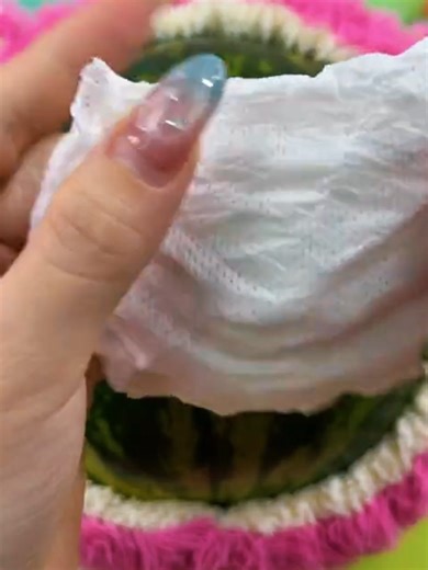 Realistic Makeup ASMR Roleplay for Relaxation