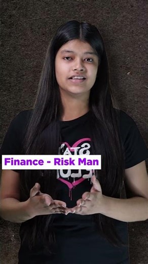 MBA in Finance vs Marketing 📊📢 | Which is Better for Your Career in 2025?