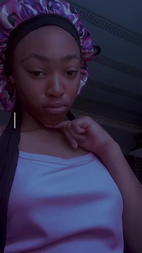 First Time Vlog: Get Ready With Me