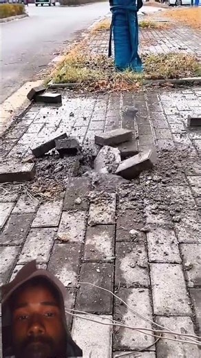 contraction machine working 😱😱#shorts #youtubeshorts