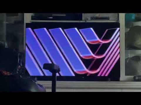 Opening To Semi Pro (2007) 2008 DVD Australia