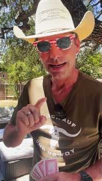 IST POKERN LEGAL IN TEXAS?