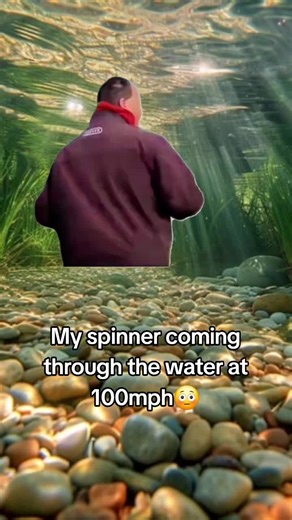 #Meme #predator #fishing #fyp #trending