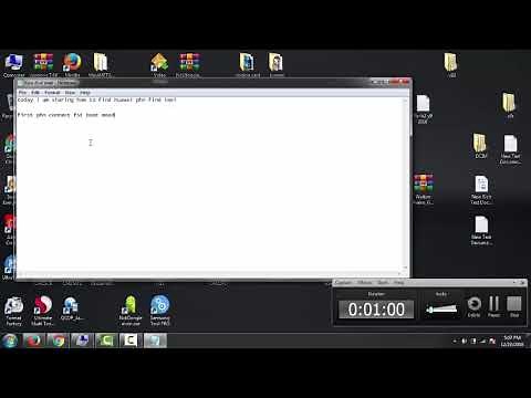 HOW TO GET IMEI ALL HUAWEI PHONE IN FASTBOOT MOOD SIMPLE TRICKS 2018