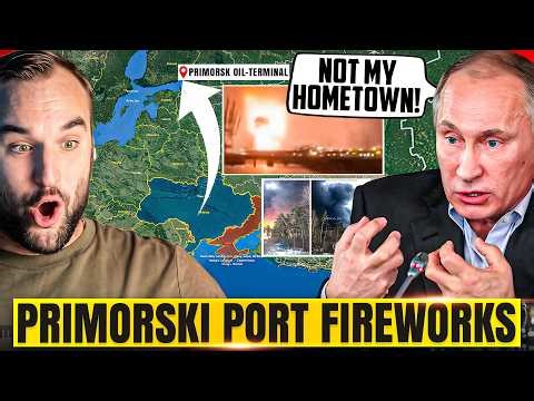 Russian people Finally had Enough? Putin Turns Off the Internet and People Protest