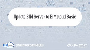 1.2K views · 12 reactions | BIM Server has a new name: BIMcloud Basic...