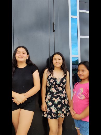 Reforzamiento Académico en Genius Academy