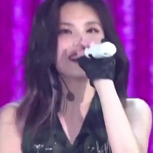 11K views · 2K reactions | The power of JYP's secret weapon | ITZY is Life PH | Facebook