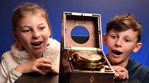 Artists line up for top Ruby honours