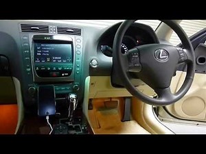 スマートACCキット CEP