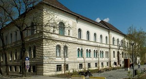 Food Science and Technology Engineering