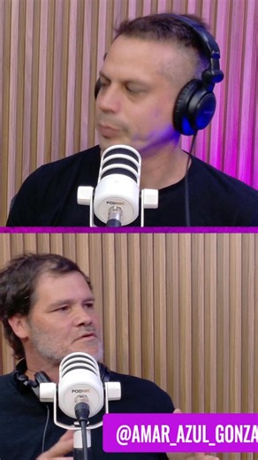 AMAR AZUL SALVO A LA COMPAÑIA ECO SOUND DE LA QUIEBRA CON EL CD "DIME TU" Gonza Ferrer | Recordando el pasado