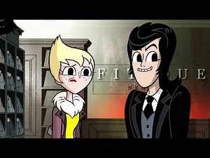 Sym-Bionic Titan - [Episode 17] - Part 1 {season 1} [Under The Three Moons] [USA🇺🇲] HD