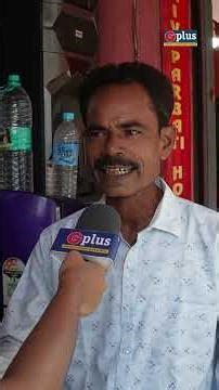 Who is leading the race in Guwahati Central? | Assam Assembly Elections 2026